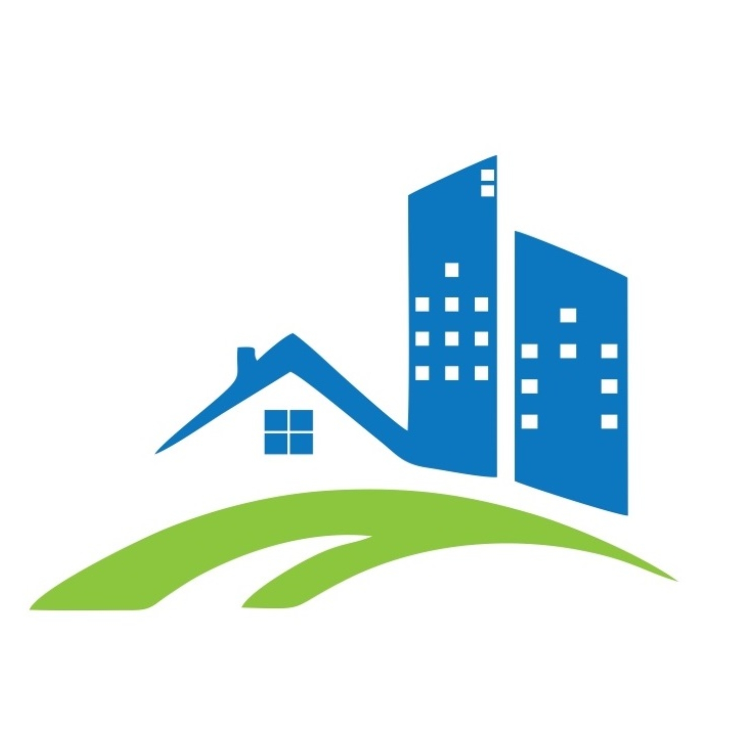 Sachdeva Estates