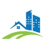 Sachdeva Estates™