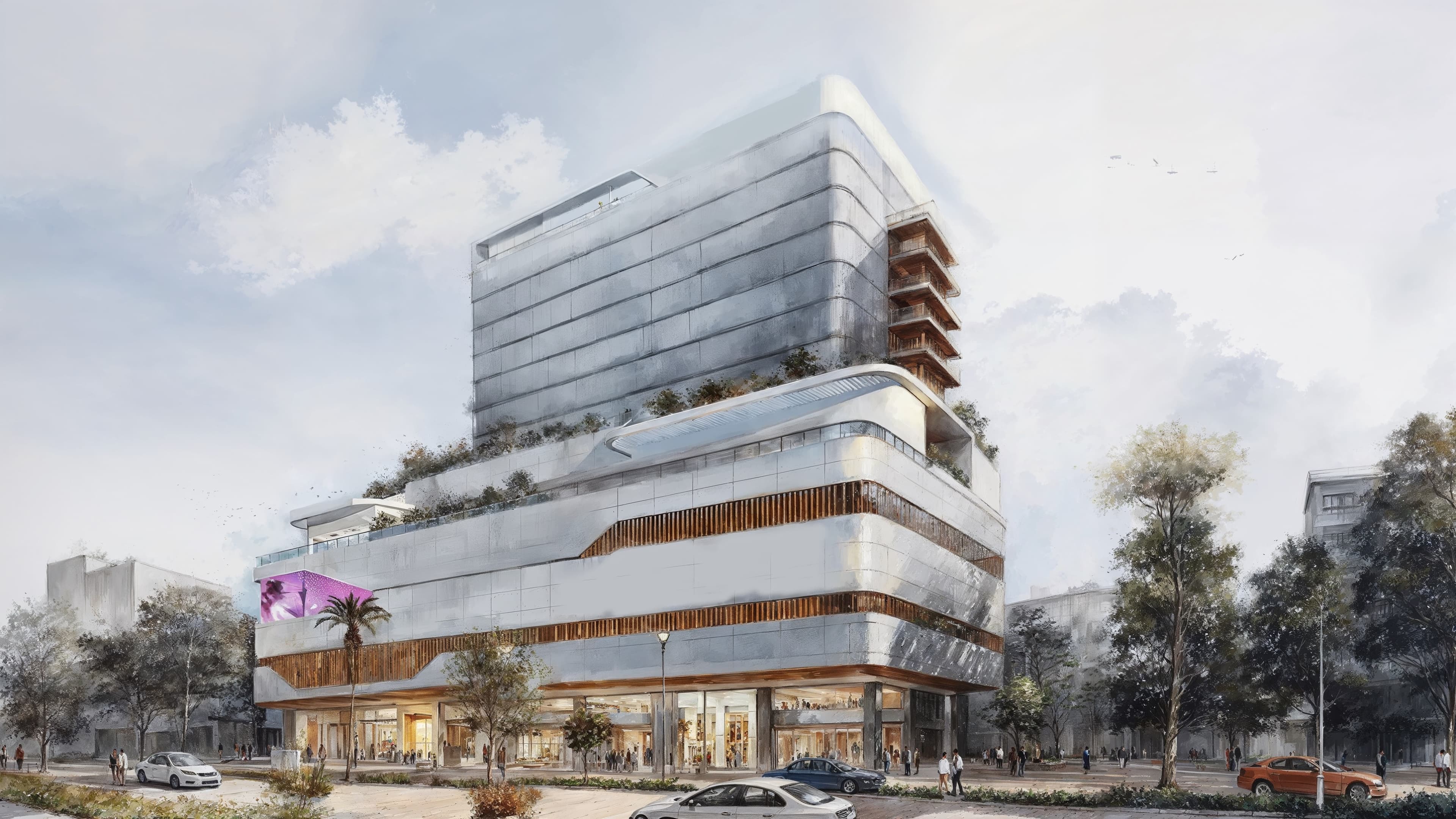 CP Atelier — landmark image